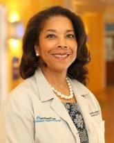 Gene therapy exceeds expectations in β-thalassemia