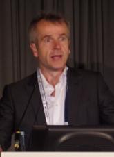 Immunotherapy ‘outcompetes’ chemo in rel/ref B-ALL