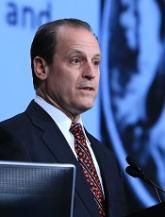 HU noninferior to transfusion for stroke prevention in SCD