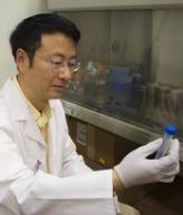 Team targets fructose to treat AML