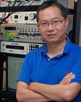 Anticoagulant prompts weight gain in mice