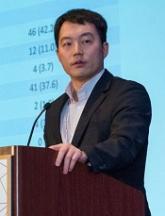 FDG PET can’t replace BM biopsy, study suggests