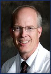 ONLINE EXCLUSIVE: International Clinicians Can Bolster Rural HM Group Recruiting Efforts