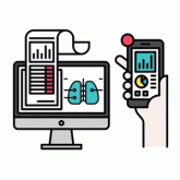 Six Strategies to Help Hospitalists Improve Communication