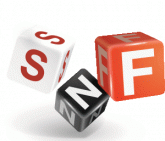 Strategies for Success in Risk-Based Payment Models