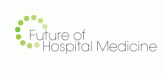 Future of Hospital Medicine Program to Tour U.S. Cities