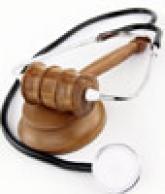 Electronic Health Record Solutions May Reduce Hospitalist Malpractice Risk