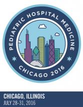 Register for Pediatric Hospital Medicine 2016