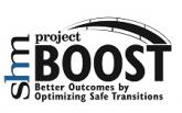 Project BOOST Improves Care Transitions in Northern Arizona