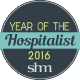 SHM Welcomes Member No. 15,000