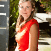 'Everything We Say and Do': Soliciting Goals from Our Patients and Their Families