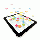 HM16 Takes a Look at Health IT, Post-Acute Care