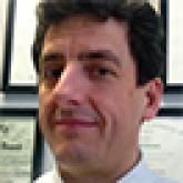 Academic Hospitalist Groups Lag Behind in Admissions, Discharges