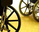 Hospitalist Programs Climb Aboard Palliative-Care Bandwagon