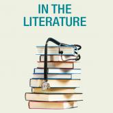 When one patient decompensates, others on the ward may follow