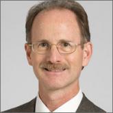John Hickner, MD, MSc John Hickner, MD, MSc