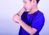 Most children with JIA get different diagnosis as adults