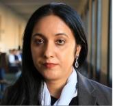 VIDEO: Angiogenesis has a role to play in NASH and NAFLD