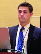 Three signs predict hypercalcemic crisis in hyperparathyroid patients