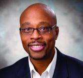 Hospitalist movers and shakers