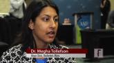 VIDEO: Despite promises of abstinence, isotretinoin-exposed pregnancies still occur
