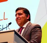 GALACTIC CLL trial: Obinutuzumab consolidation helps eradicate MRD