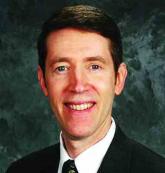 Effective hospitalist roles for NPs, PAs