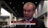 VIDEO: MILANO-PILOT marks end of the road for HDL mimetic