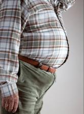 ‘Strong evidence’ links obesity to cancers