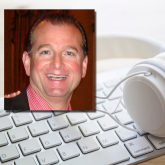 Bacterial vaginosis: Meet patients' needs with effective diagnosis and treatment