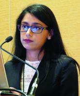 Infections boost postop wound dehiscence risk