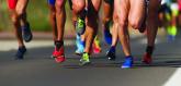 Athletes with mild HCM can likely continue competitive sports