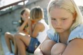 Weight-based teasing may mean further weight gain in children