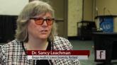 VIDEO: Updating the rule of threes for melanoma gene testing