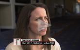 VIDEO: Pain and impaired QOL persist after open endometrial cancer surgery