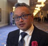 VIDEO: Sex, intimacy part of history in gynecologic oncology care