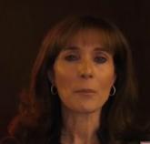 VIDEO: Recognizing the systemic impact of rosacea