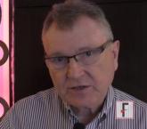 VIDEO: Bulk matters in body sculpting