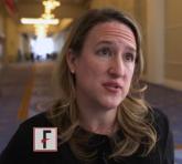 VIDEO: When early-stage vulvar cancer recurs, the prognosis is poor