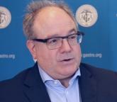 VIDEO: Innovation fuels push toward therapeutic, safety advances in gastroenterology