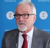 VIDEO: Making the most of MACRA reimbursement methods