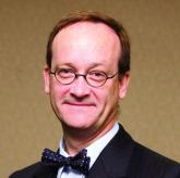 AATS Centennial Highlights