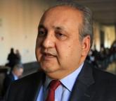 VIDEO: NAFLD costing U.S. $290 billion annually