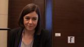 VIDEO: Chronic cough drug shows phase II efficacy, tolerability