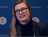 VIDEO: GI innovators dive into the Shark Tank