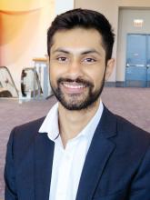 Open-capsule technique improves AIE