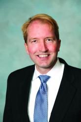 I want you to do my job