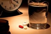 Sleep aids and dementia: Studies find both risks and benefits