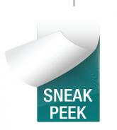 Sneak Peek: Journal of Hospital Medicine