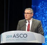 TAILORx: Clinical data add value to recurrence score